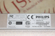 Load image into Gallery viewer, Philips CT Brilliance ICT GANTRY PC 459800939272 Computer PC
