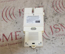 Cargar imagen en el visor de la galería, Jones Satellite 3 Spirometer Handheld Unit + Base Station
