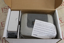 Cargar imagen en el visor de la galería, Bioness StimRouter ST2-5000 User Kit
