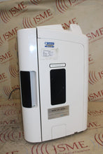 Load image into Gallery viewer, Nanosonics Trophon EPR High Level Disinfectant System Model N00010
