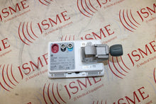 Load image into Gallery viewer, Edwards Lifesciences EV1000 Databox
