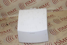 Load image into Gallery viewer, Medrad Stellant Injector Power Supply
