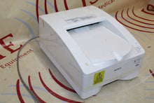 Load image into Gallery viewer, Sony UP-DR80MD Digital Color Printer Medical
