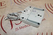 Load image into Gallery viewer, USMI UWFS-18 Bipolar Footswitch
