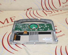 Load image into Gallery viewer, Mindray ME8 Portable Ultrasound Control Panel -See description

