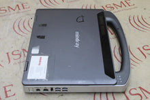 Load image into Gallery viewer, Mindray ME8 Portable Ultrasound System -Parts/Repair
