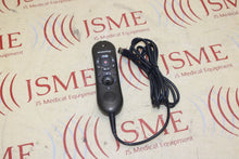 Load image into Gallery viewer, Nuance PowerMic II Dictation Microphone
