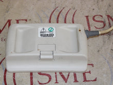 Load image into Gallery viewer, Hill-Rom P3207C-01 VersaCare Bed Control Panel
