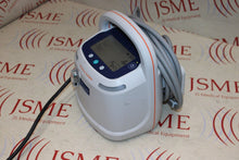Load image into Gallery viewer, Arjohuntleigh Flowtron ACS900 DVT Pump

