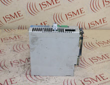 Load image into Gallery viewer, Allen-Bradley 2094-BMP5-S Axis Module Series B (-E49 FAULT)
