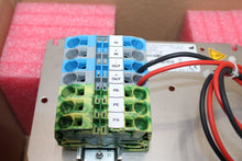 Cargar imagen en el visor de la galería, Trumpf Trulight 1546806 Control Board Assy
