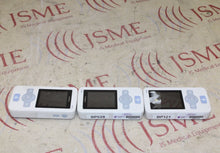 Cargar imagen en el visor de la galería, Lot of 3 Mindray BP10 Telemetry Monitors
