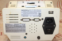 Cargar imagen en el visor de la galería, Oridion Microstream Capnostream 20 Capnography Monitor Ref CS08651 -Parts/Repair
