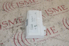 Cargar imagen en el visor de la galería, Zoll Medical SurePower 2 8000-0580-01 X-Series Propaq M/MD Battery
