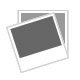 Cargar imagen en el visor de la galería, GE PRN 50-M -Lot of 11!
