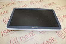 Cargar imagen en el visor de la galería, Mindray DC-70 X-Insight Diagnostic Ultrasound System Monitor
