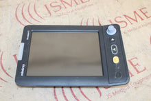 Load image into Gallery viewer, Mindray Accutorr 7 Replacement Screen
