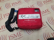Load image into Gallery viewer, HP Heartstart FR w/ Case
