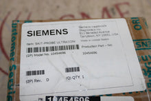 Load image into Gallery viewer, Siemens #10454696 Ultrasonic Probe Assembly
