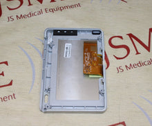 Cargar imagen en el visor de la galería, Mindray T1 Replacement Screen (partially cracked)
