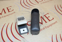 Load image into Gallery viewer, X-rite 331C Transmission Densitometer Film Measurement (excellent condition)
