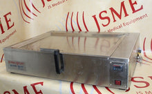 Load image into Gallery viewer, Forma-Splint 1600 Series Water Bath
