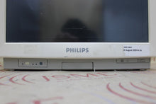 Cargar imagen en el visor de la galería, Philips Intellivue MP70 Patient Monitor P/N M8007A

