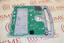 Cargar imagen en el visor de la galería, Mindray M8 Elite Ultrasound Control Panel
