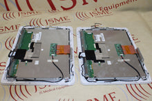 Cargar imagen en el visor de la galería, 1x Mindray TE7 Replacement Screen (cracked)
