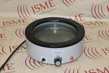 Load image into Gallery viewer, Cardinal Health Boekel 14792C Tissue Float
