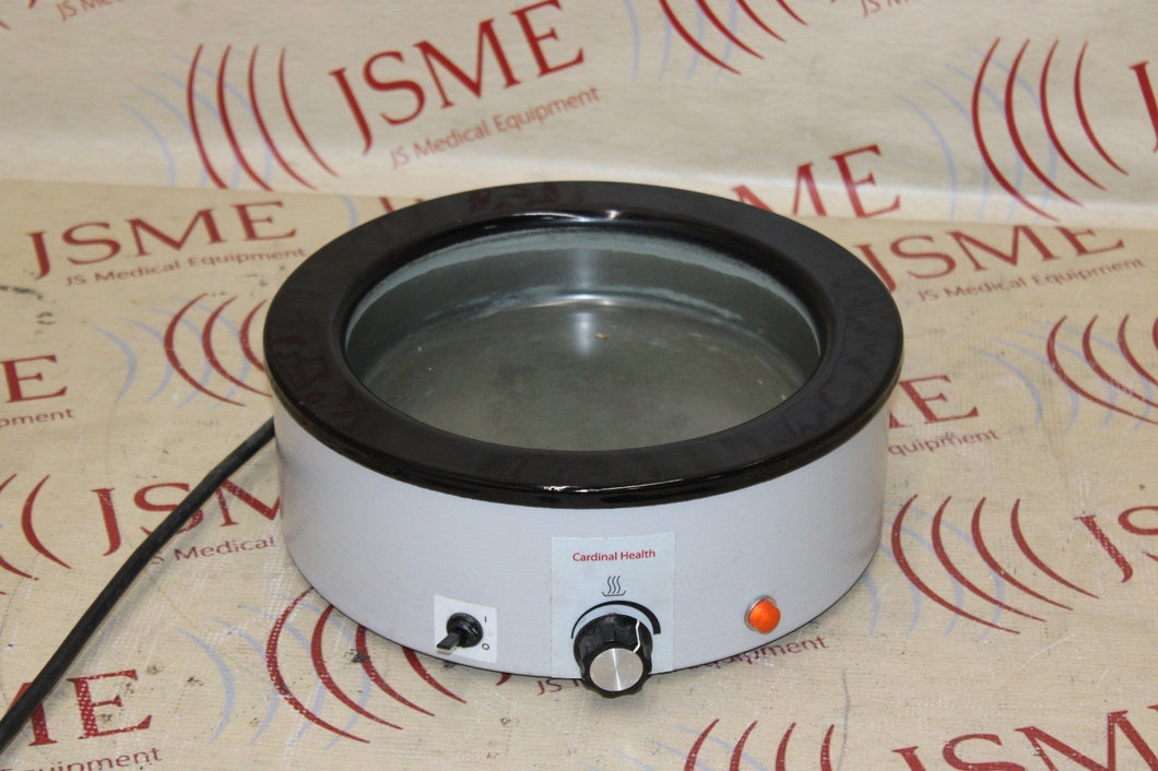 Cardinal Health Boekel 14792C Tissue Float