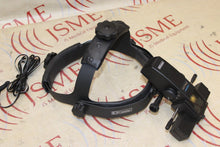 Load image into Gallery viewer, Keeler Vantage Binocular Indirect Ophthalmoscope Headset 1202-P-6106
