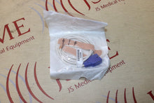 Cargar imagen en el visor de la galería, Lifepak 12
