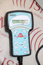 Load image into Gallery viewer, Kinetec Performa CPM
