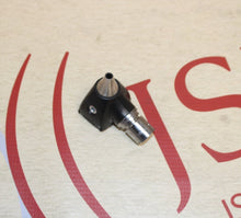 Cargar imagen en el visor de la galería, Welch Allyn 25020A Otoscope Head

