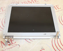 Load image into Gallery viewer, Mindray M7 Portable Ultrasound Replacement Screen
