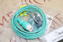 Load image into Gallery viewer, Clinical Innovations Koala Reusable Cable Connector IPC-5014
