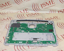 Cargar imagen en el visor de la galería, Mindray M8 Elite Ultrasound System Control Panel
