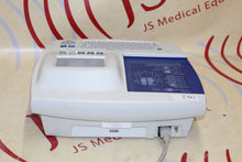 Cargar imagen en el visor de la galería, Welch Allyn CP200 EKG ECG Monitor
