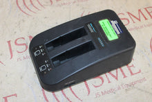 Load image into Gallery viewer, Cadex Smart Two+ VER 1.31 Battery Charger SM2+
