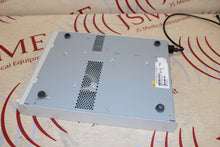 Cargar imagen en el visor de la galería, Stryker SwitchPoint Infinity 3 SPI3-Lite OR Control System P11130
