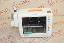 Cargar imagen en el visor de la galería, Philips Suresigns VS3 Vital Signs Monitor 863074
