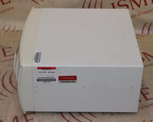 Cargar imagen en el visor de la galería, CogentLight SolarTec Source 100 Ref A1-90132 Light Source
