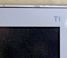 Cargar imagen en el visor de la galería, Mindray T1 Replacement Screen (partially cracked)
