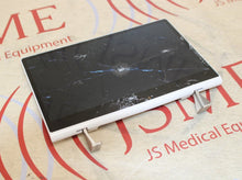 Cargar imagen en el visor de la galería, Mindray 021-000387-00 13.3-inch Monitor for DC-70 / DC-70 Pro X-Insight Systems
