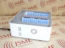 Load image into Gallery viewer, Datamation DS-Unidock 24-LIGHTNING 24 Slot Docking Power Station

