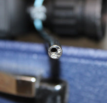 Load image into Gallery viewer, Pentax FB-18BS Portable Flexible Fiberoptic Bronchoscope -0BF- w/ Case
