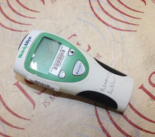 Cargar imagen en el visor de la galería, Lot of 3 Welch Allyn Digital Thermometer SureTemp Plus 690 (no probes)

