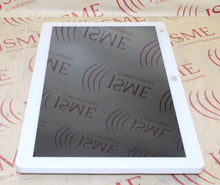 Cargar imagen en el visor de la galería, Elo ET2203LM-2UW-0-WH-G-RLHM 22" White Medical Grade Touchscreen Monitor
