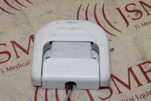 Load image into Gallery viewer, Stokert M490005 SmartAblate System Foot Pedal
